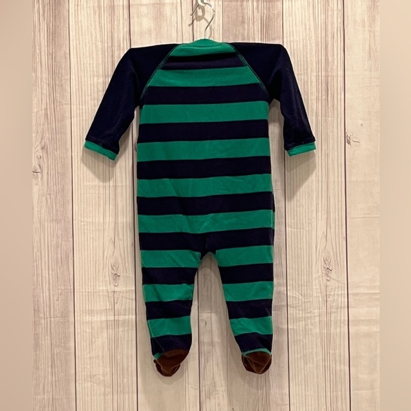 BABY BOY 4 items bundle /9 months - Picture 3 of 15